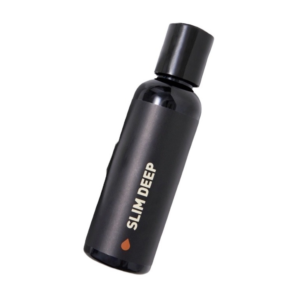 NWT Way of Will - Slim Deep toning oil